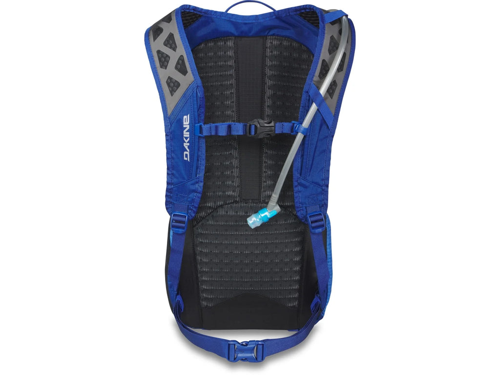 12L Deep Blue Pack R946