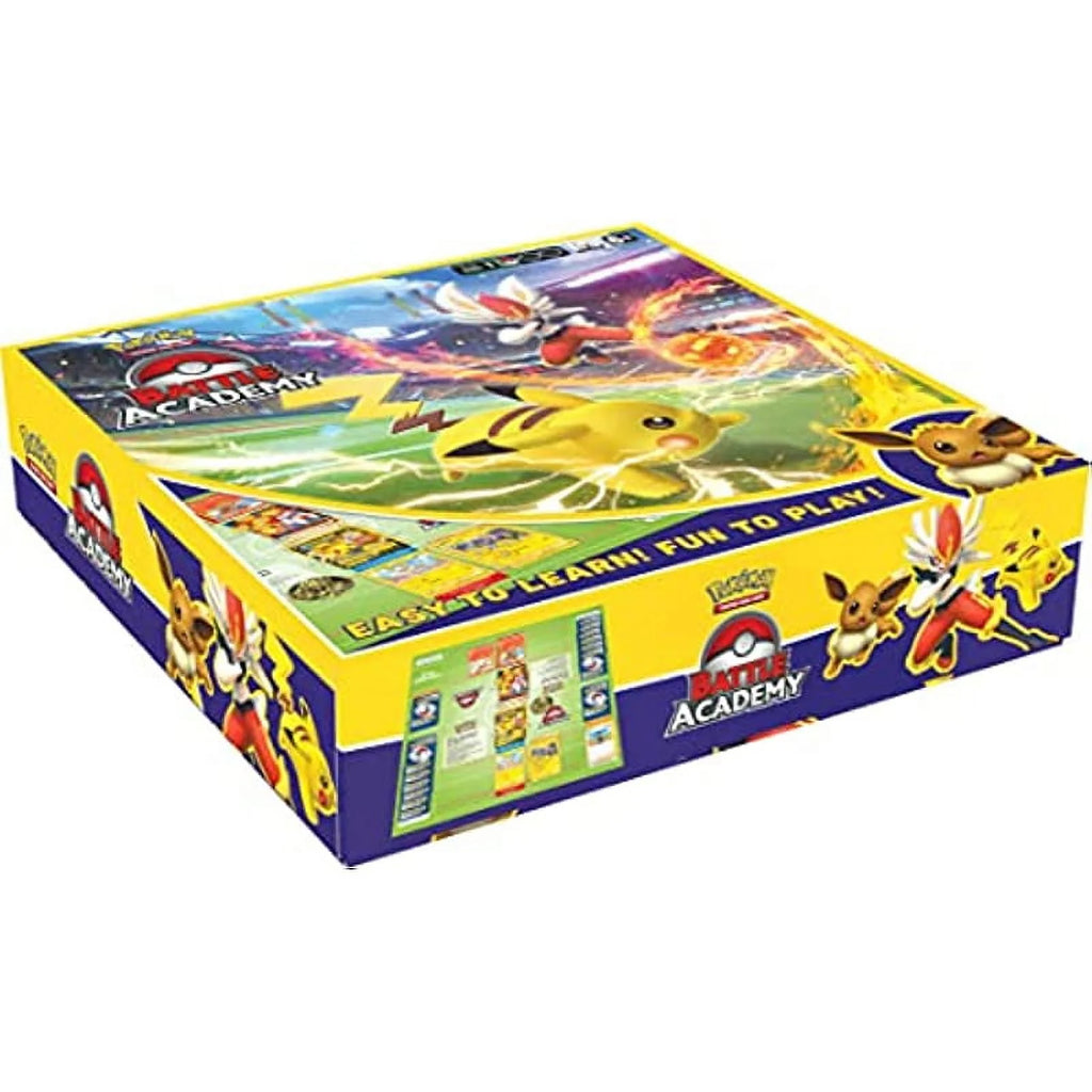 Board Game M29626