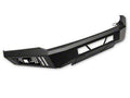 F150 Front Bumper with LED Fog Lights S532