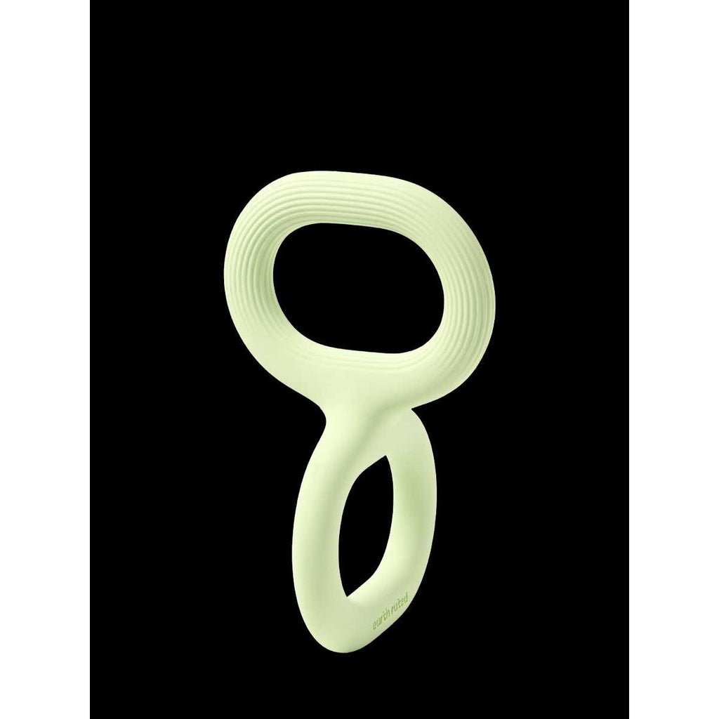 Dog Tug Toy Rubber G472233