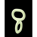 Dog Tug Toy Rubber G472233