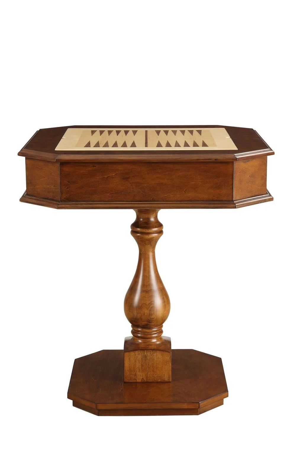 Cherry Game Table R69323