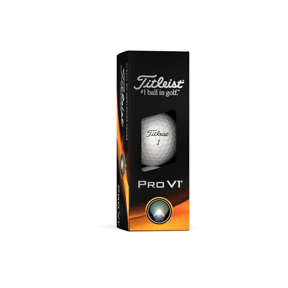 White Golf Balls 12 Pk M8886