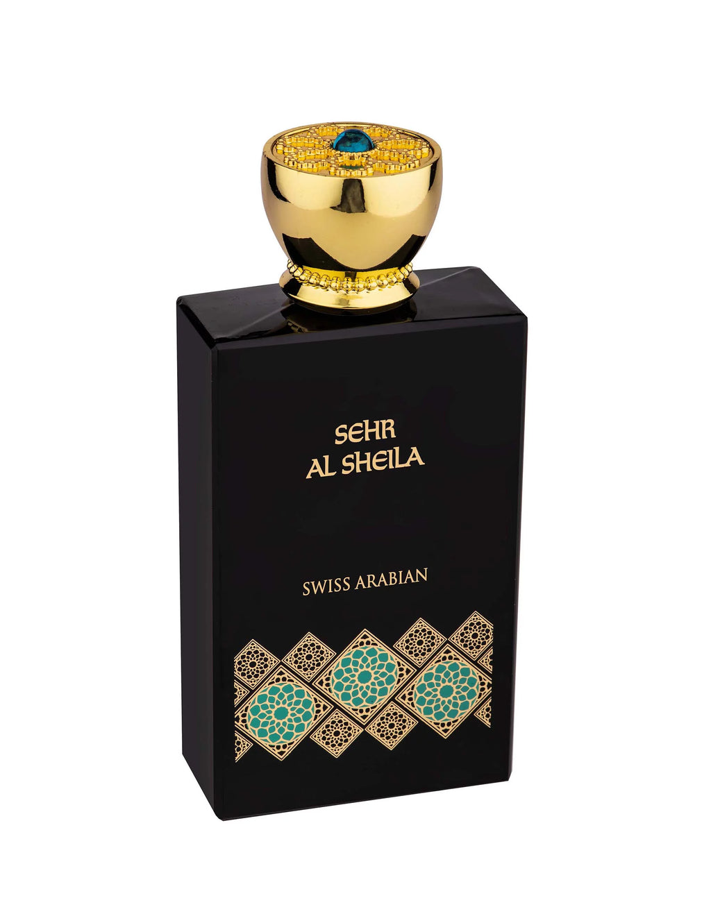 3.4 oz EDP Spray P7099