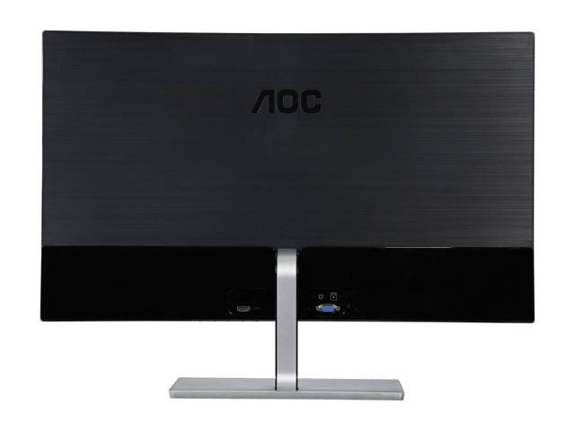 27x22 IPS LED FHD Monitor M63507