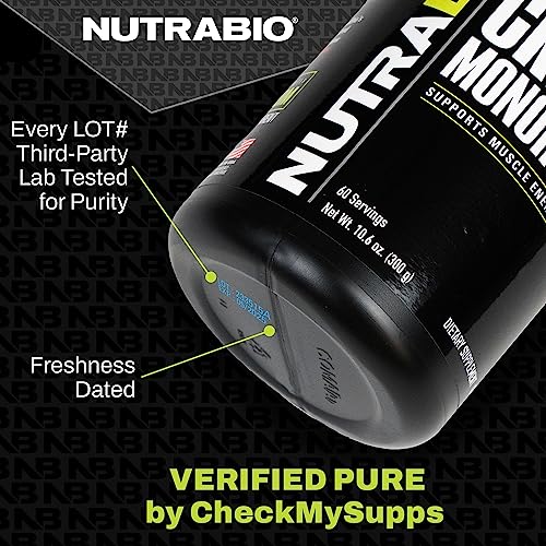 L-Carnitine Liquid Shots 3000mg Blue Razz D45386