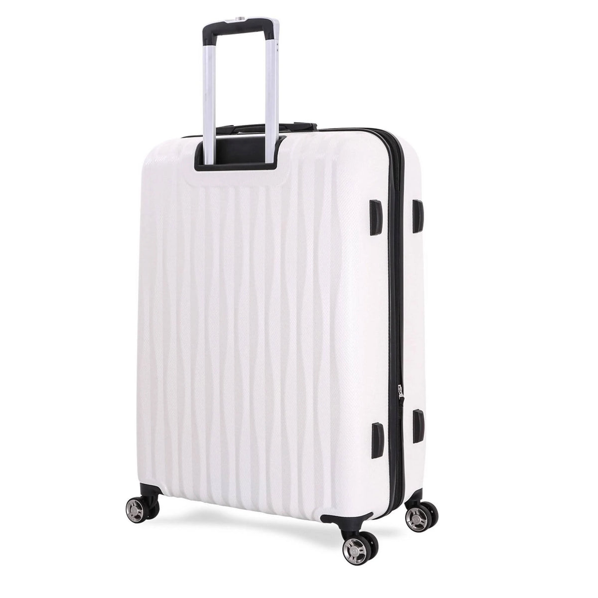 Hardside Suitcase T3964
