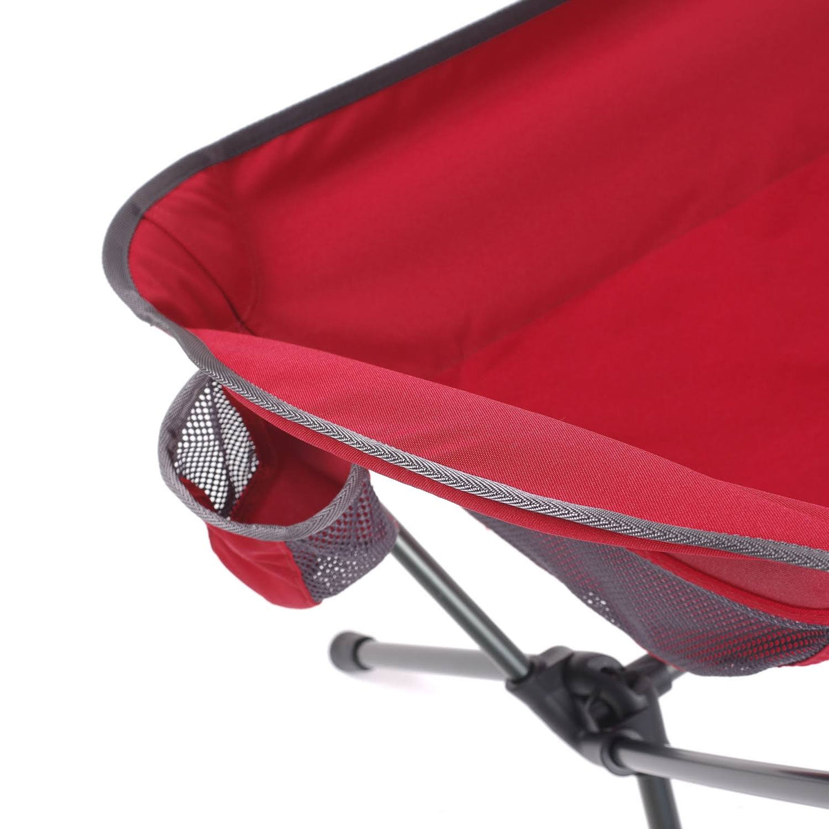 Chair D10090