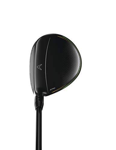 Fairway Wood Golf Club P829018