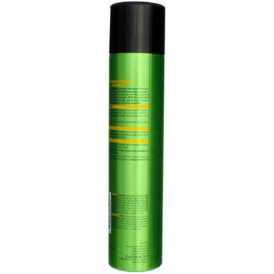 8.25 oz Anti-Humidity Hairspray Q1584