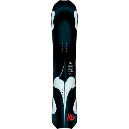 Travis Rice Orca Snowboard O17136