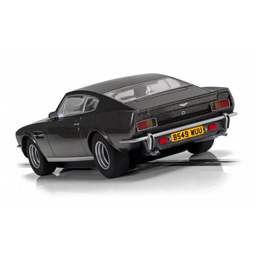 Slot Car Set L828892