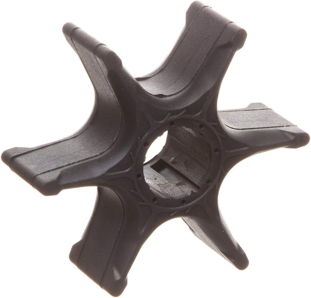 Water Pump Impeller Pack of 2 P7408