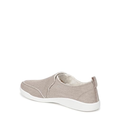 Women's Slip-ons L638