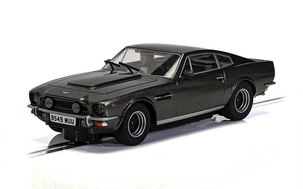 Slot Car Set L828892
