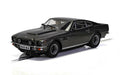 Slot Car Set L828892