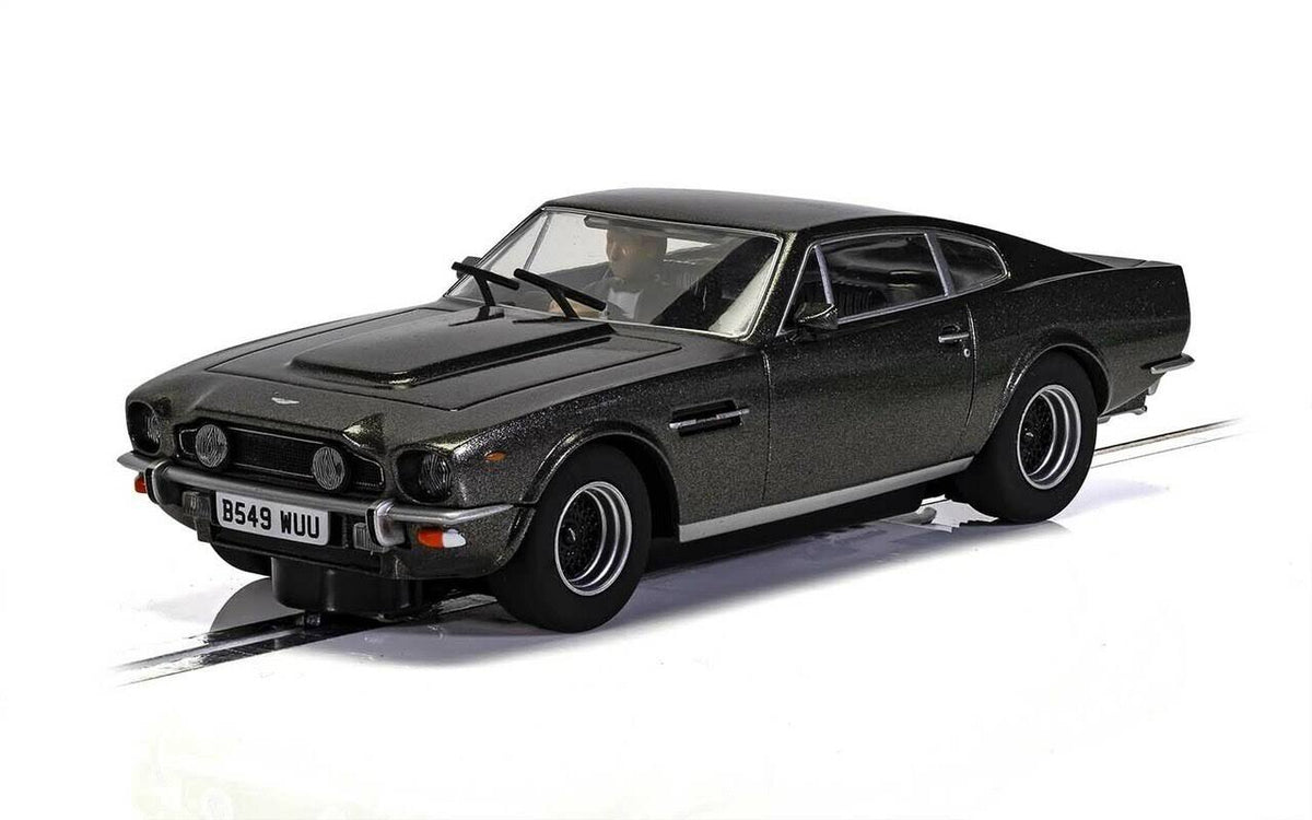 Slot Car Set L828892