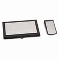 Money Clip & Business Card Case Set U881934