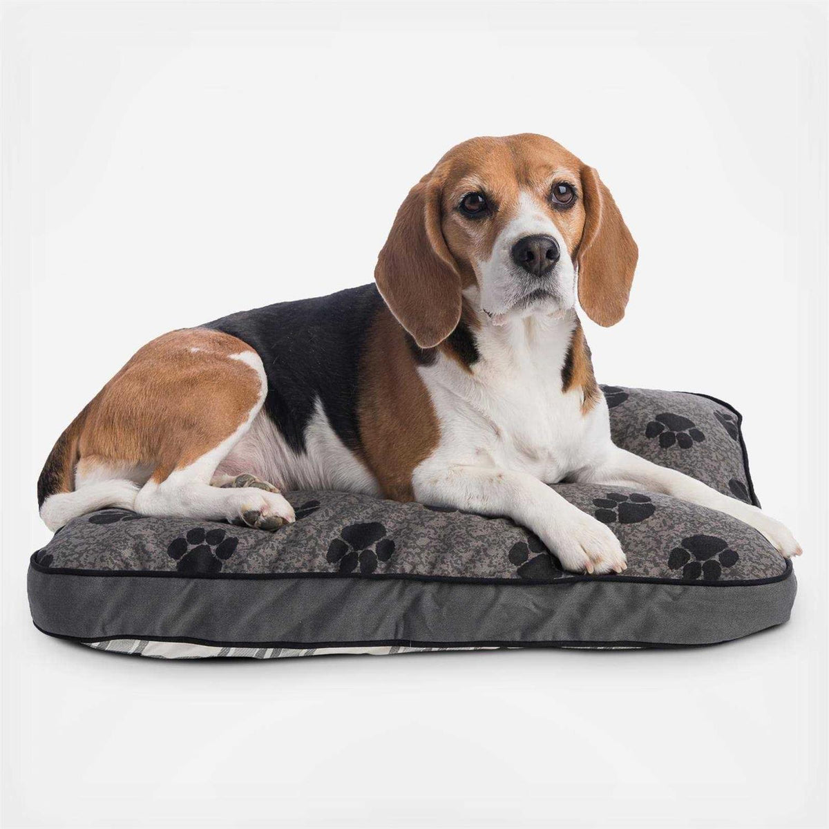 Dog Bed H960