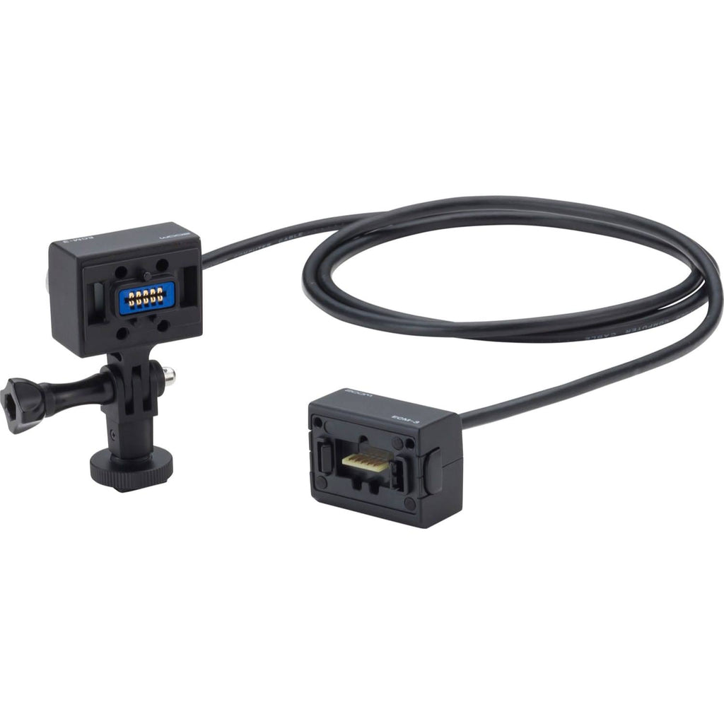 Extension Cable E3532
