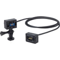 Extension Cable E3532