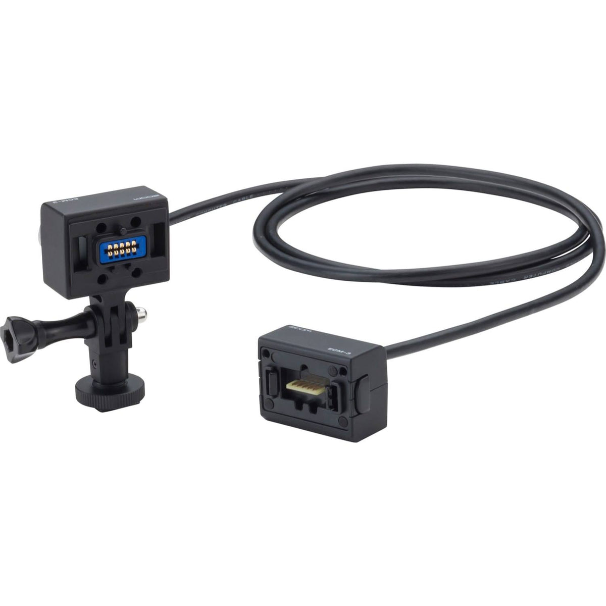 Extension Cable E3532