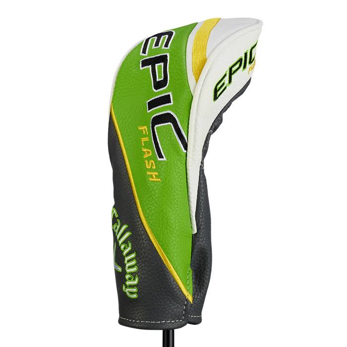 Fairway Wood Golf Club P829018