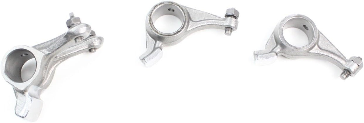 Camshaft Rocker Arm Kit C979934