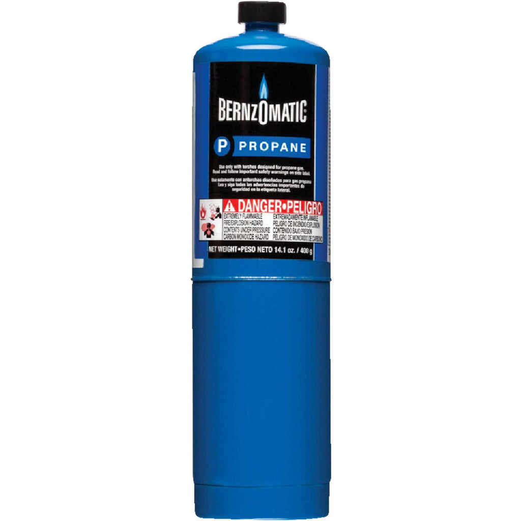 Propane Cylinder H581245
