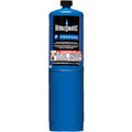 Propane Cylinder H581245