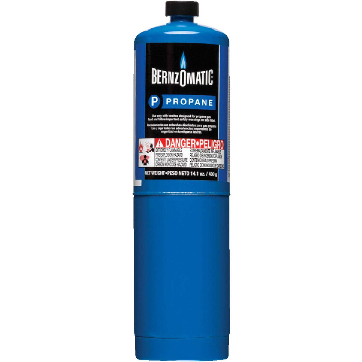 Propane Cylinder H581245