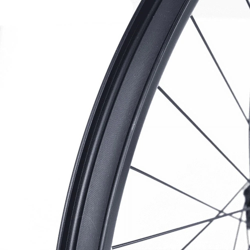 29" Double Wall Alloy MTB Wheelset T1310