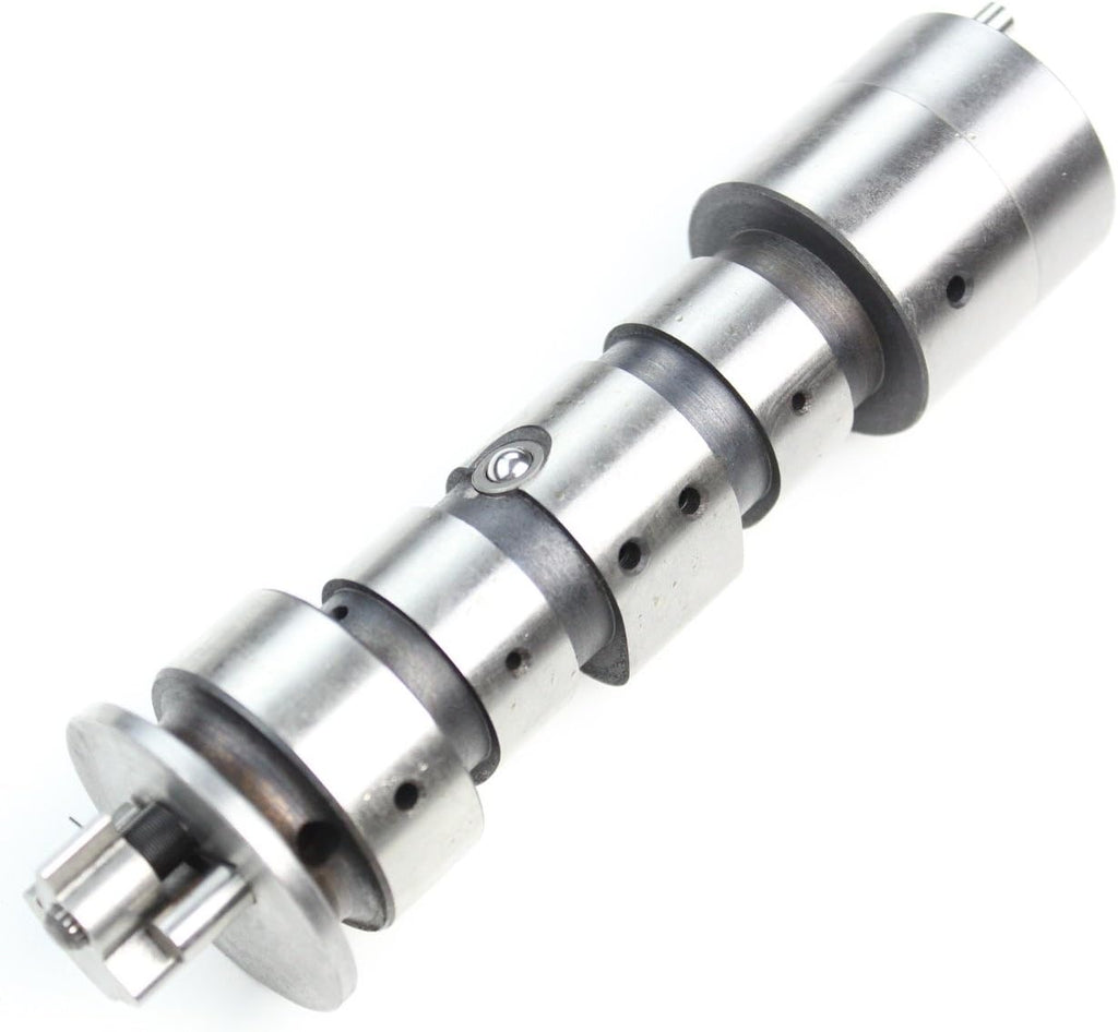 Camshaft Rocker Arm Kit C979934