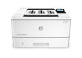 Monochrome Laser Printer H520
