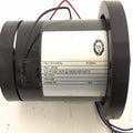 Fitness Exchange DC Drive Motor Z182570