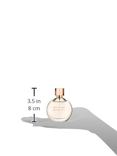 Eau De Parfum Spray, 1.7 Fl Oz K294