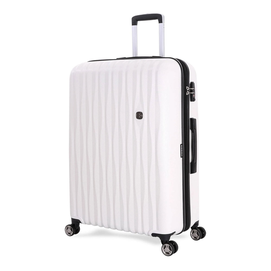 Hardside Suitcase T3964