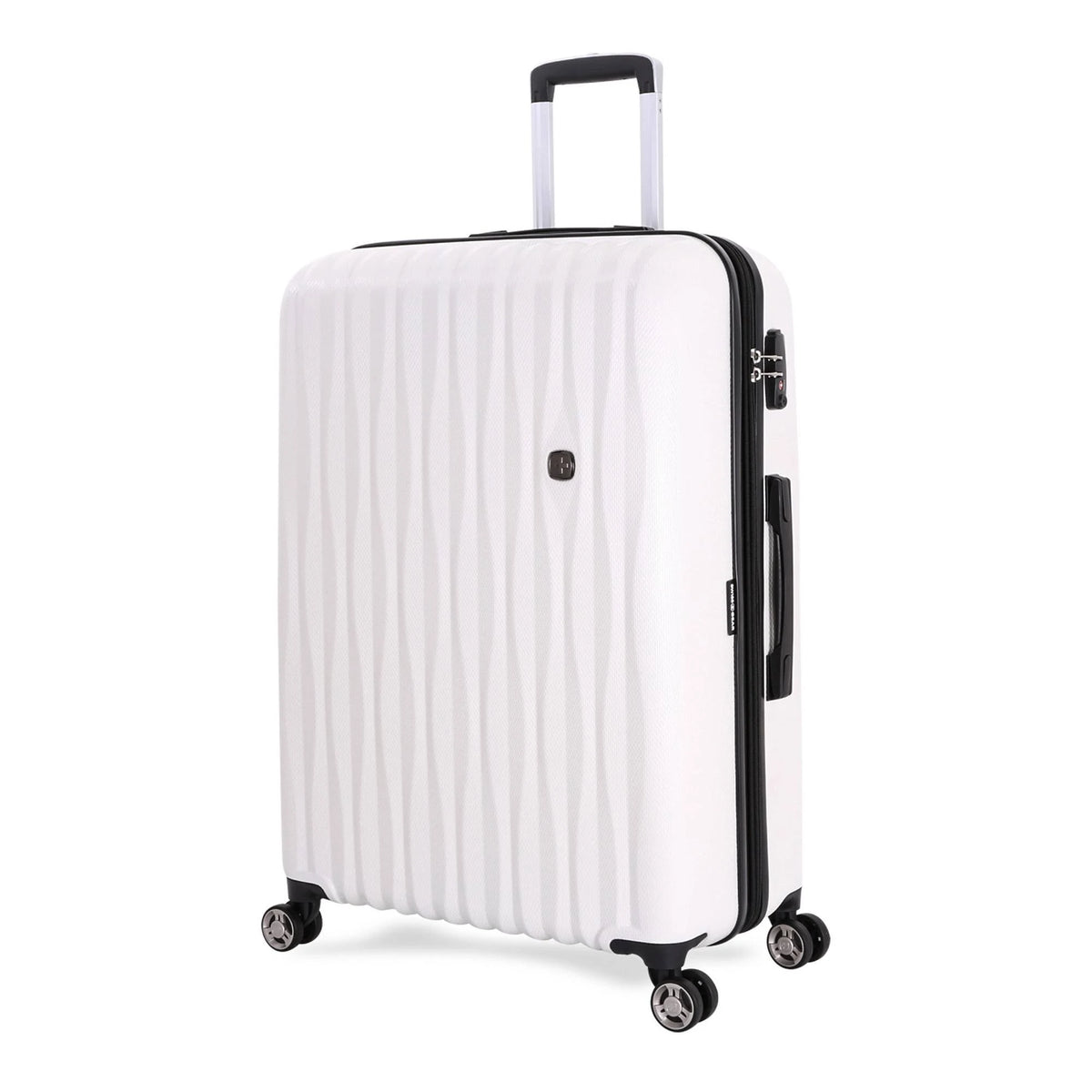 Hardside Suitcase T3964