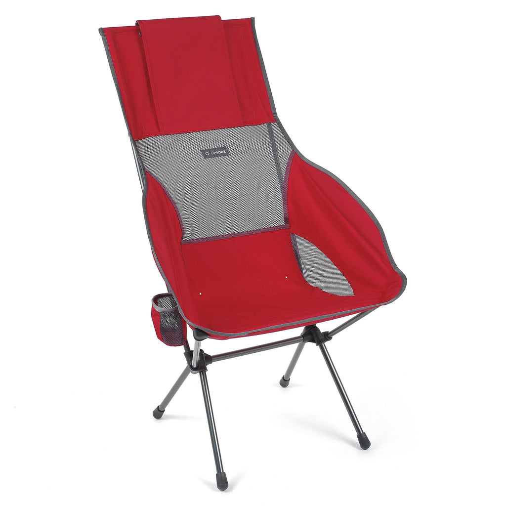 Chair D10090