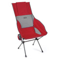 Chair D10090