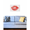 Canvas Art K964510