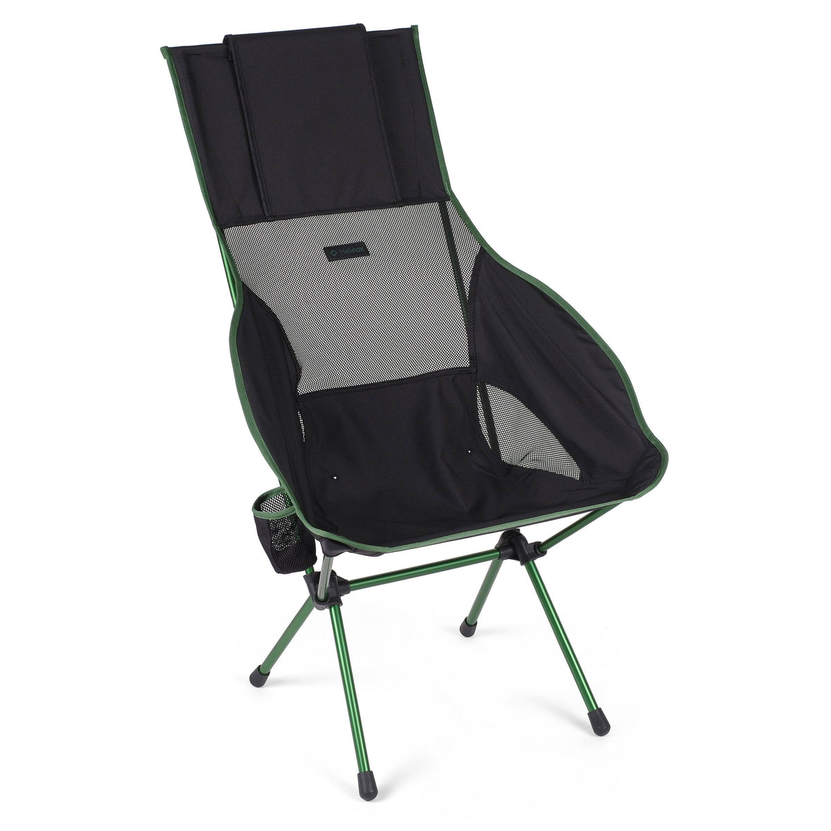 Chair D10090