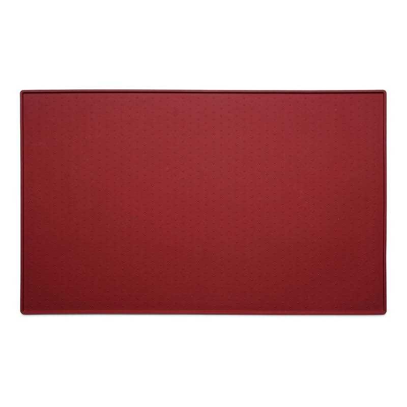 Silicone Dog Feeding Mat G77159