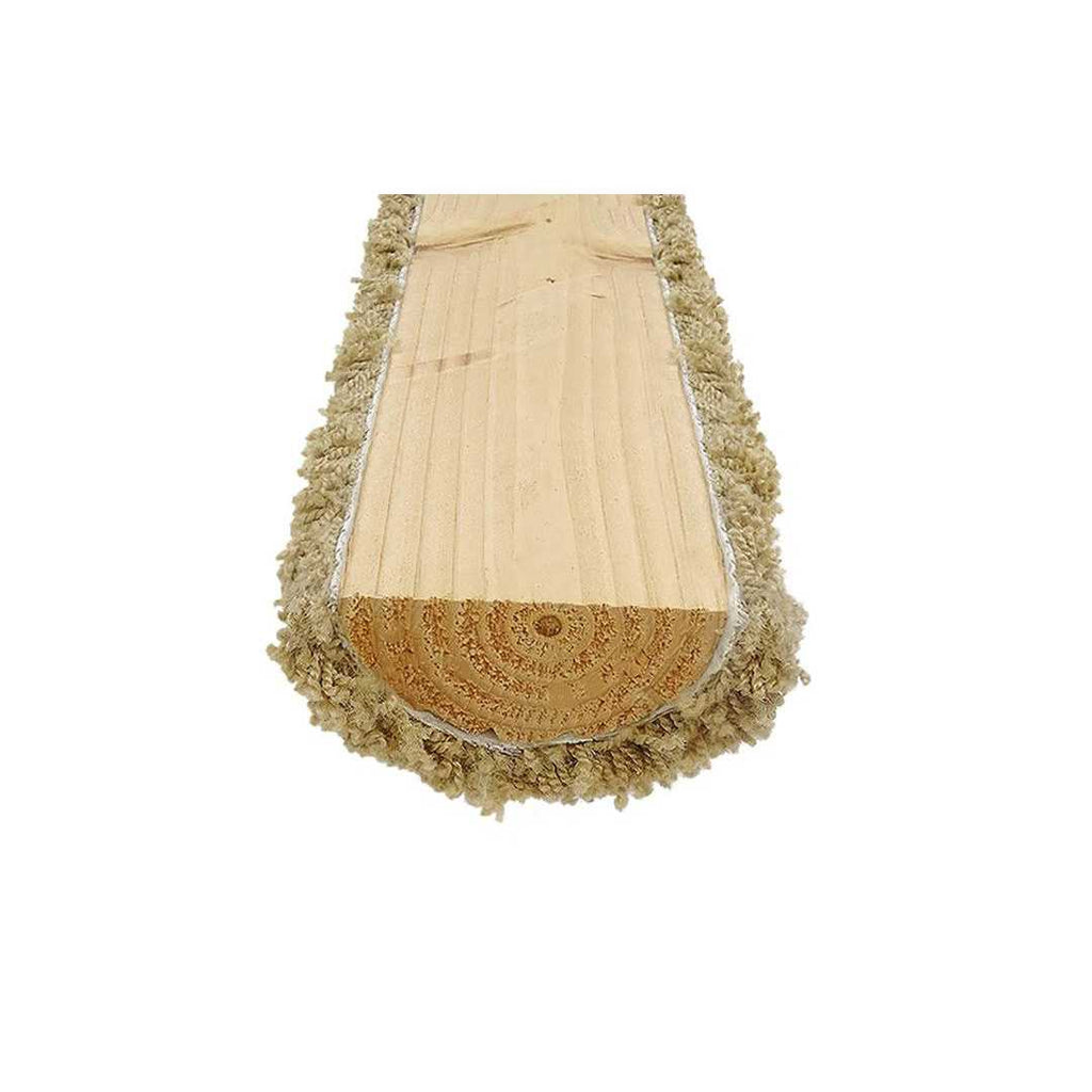 Cat Condos 84 in. Cat Playground D72289