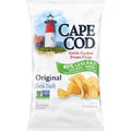 Less Fat Original Kettle Cooked Chips, 30 oz I5875