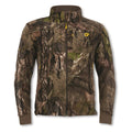 2XL Hunting Jacket M315