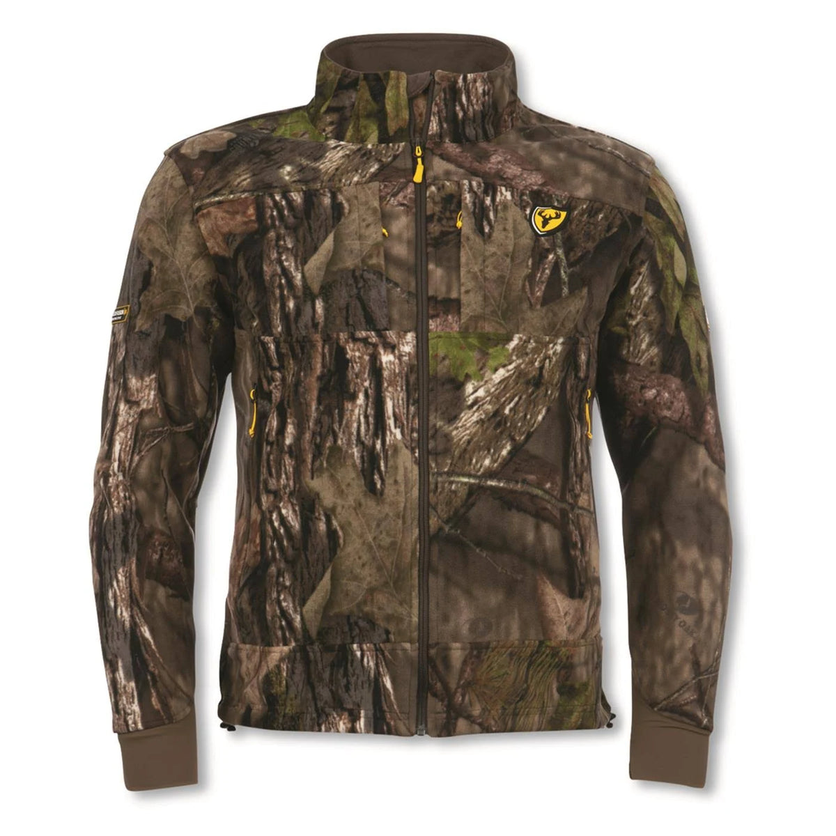 2XL Hunting Jacket M315