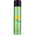 8.25 oz Anti-Humidity Hairspray Q1584