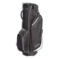 Ultra Lite Cart Bag D6101