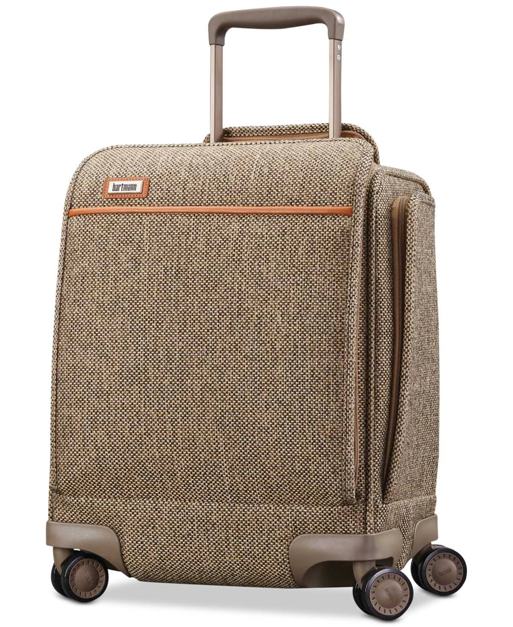Underseat Carry on Spinner Q305222